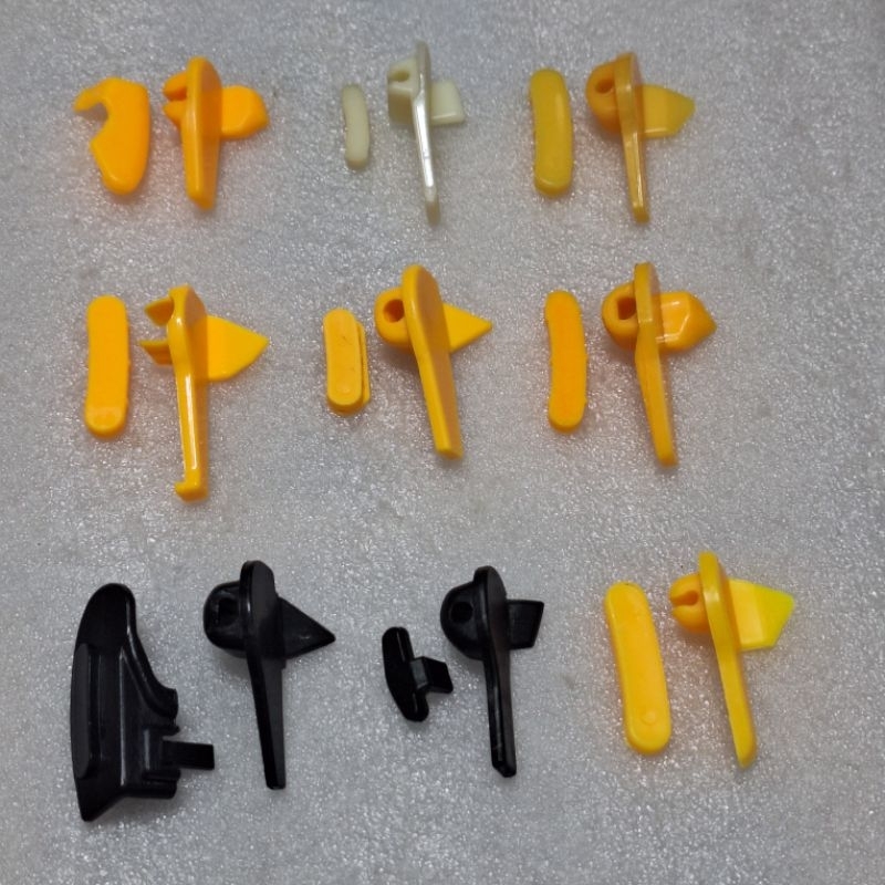 รูปภาพ 2