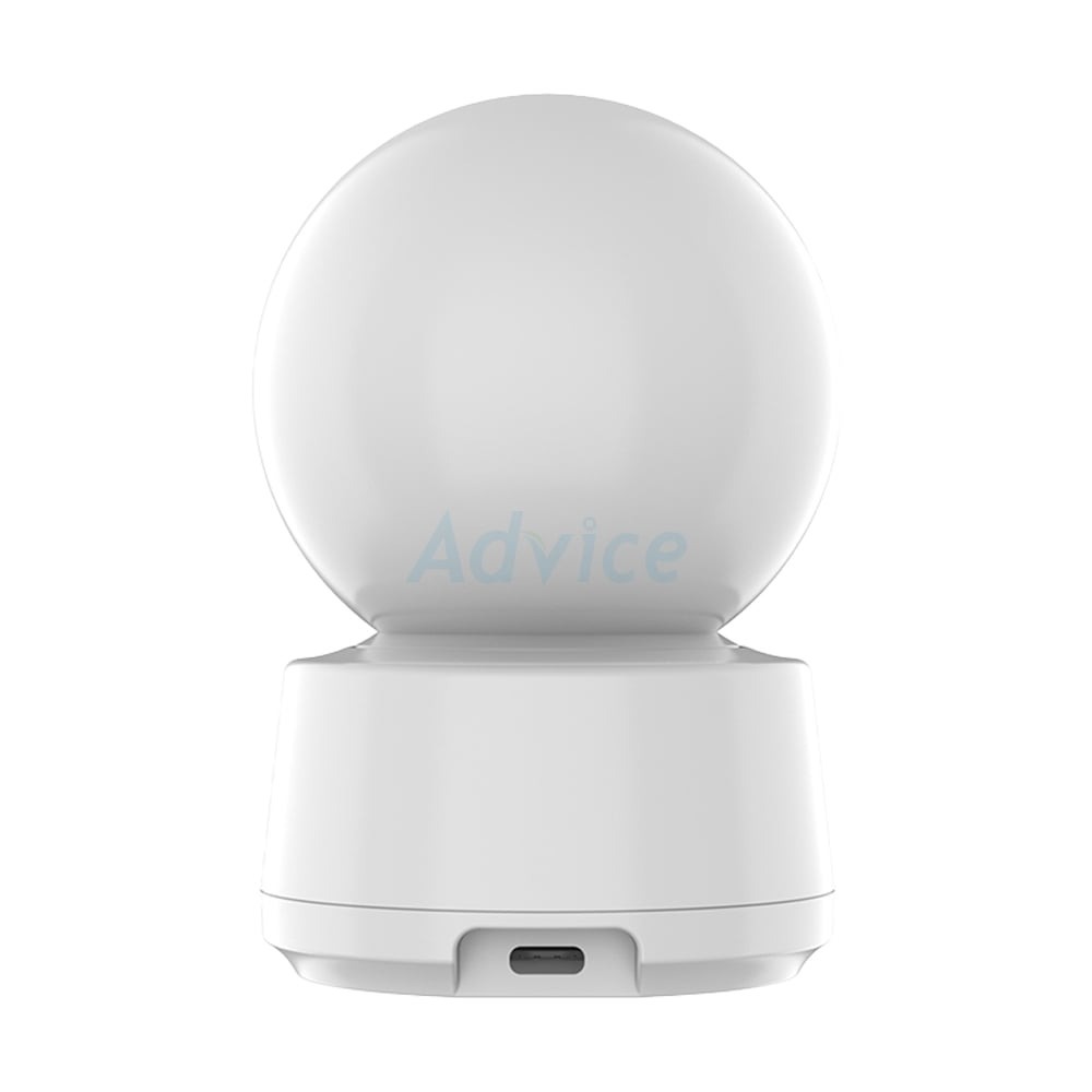 Smart IP Camera (2.0MP) VSTARCAM C994 - A0160502