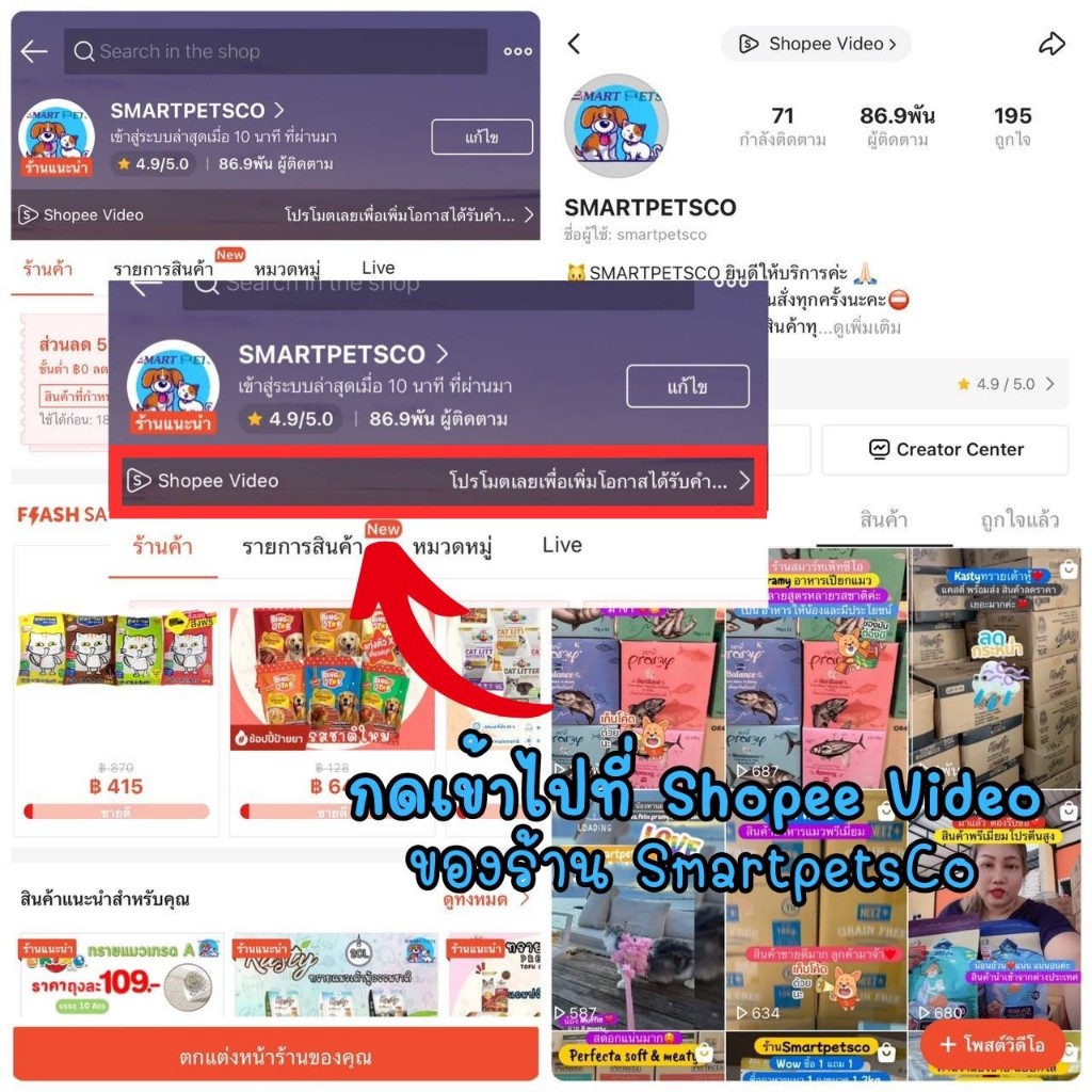 รูปภาพ 8