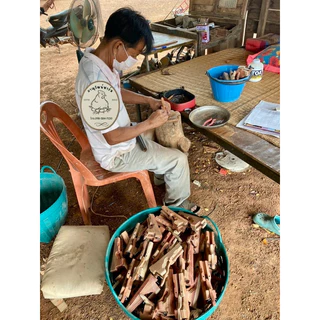 กบจักตอก เครื่องจักตอกไม้ไผ่ สินค้าจากแหล่งผู้ผลิต