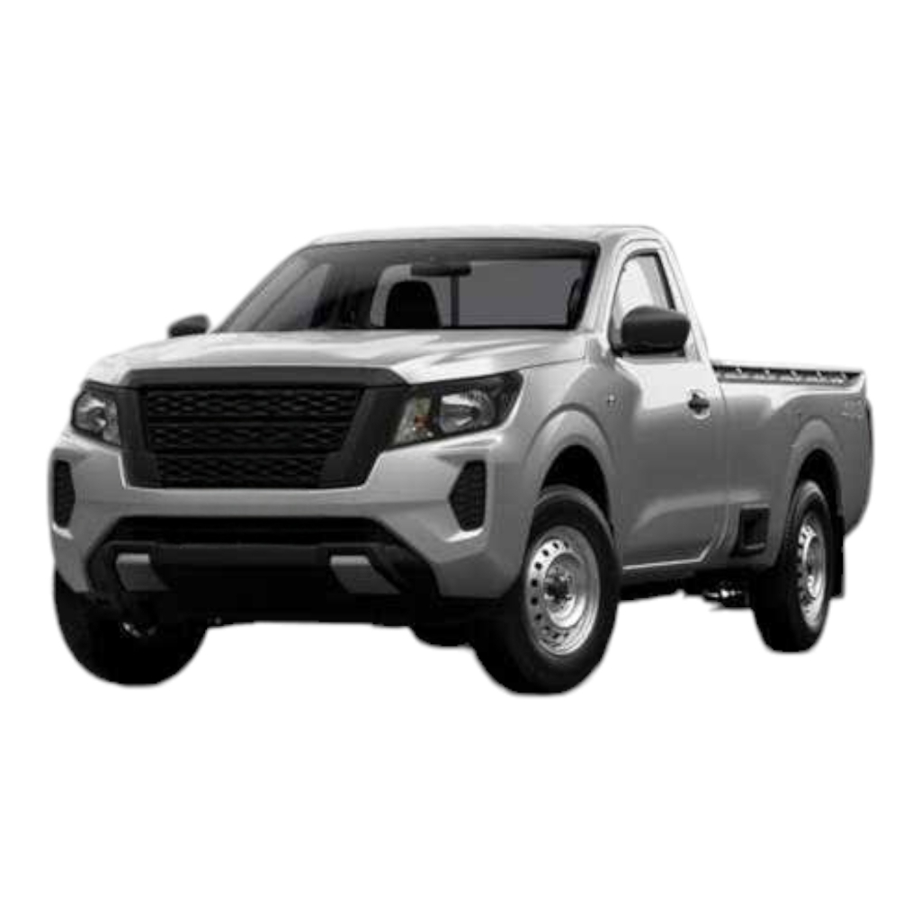 กระจกมองข้าง ปรับไฟฟ้า 3สาย NISSAN NAVARA นิสสัน นาวาร่า สีดำ 2014 2015 2016 2017 2018 2019 2020 2021 2022 2023 ราคา ถูกที่สุด ดีลบีเคเค แกลเลอรีภาพที่ 8