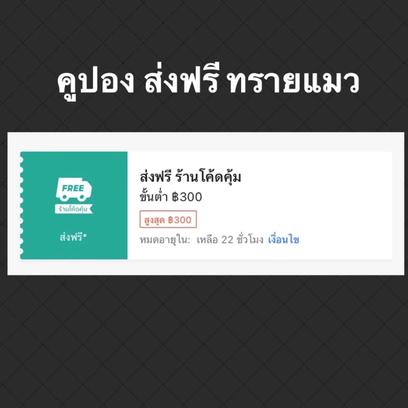 Meow Space ทรายเต้าหู้ ยกลัง 4 ถุง 24L เม็ด 1.5mm thumbnail 3