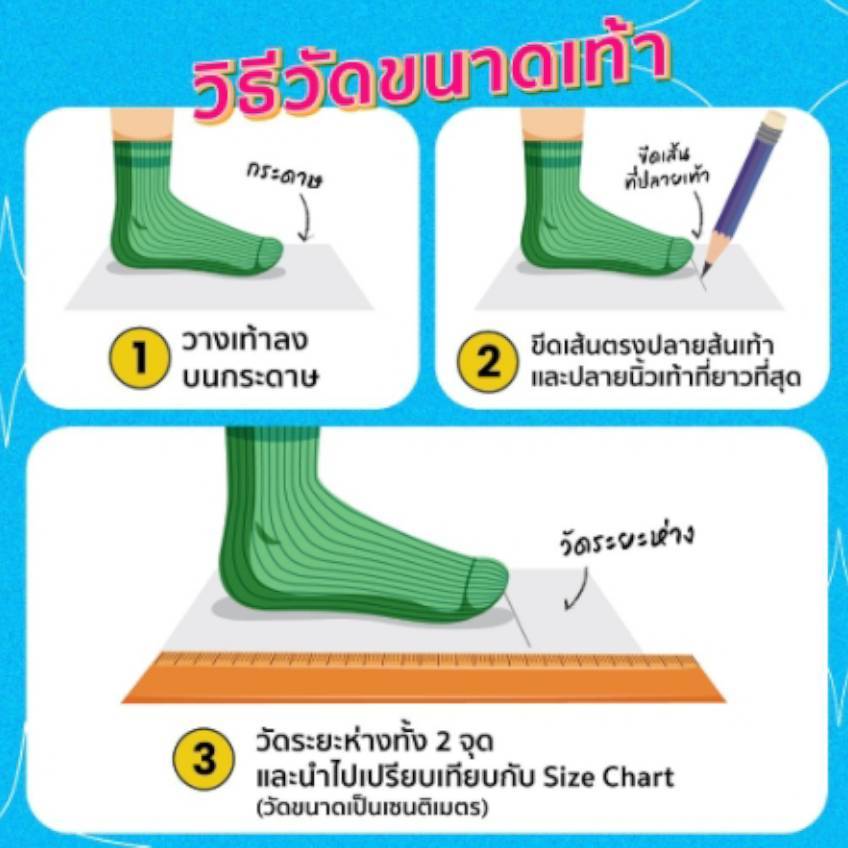 รูปภาพ 9