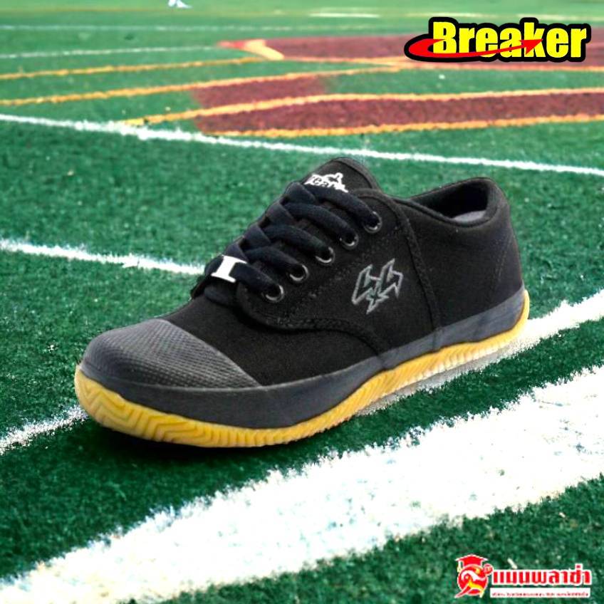 รูปภาพ 4