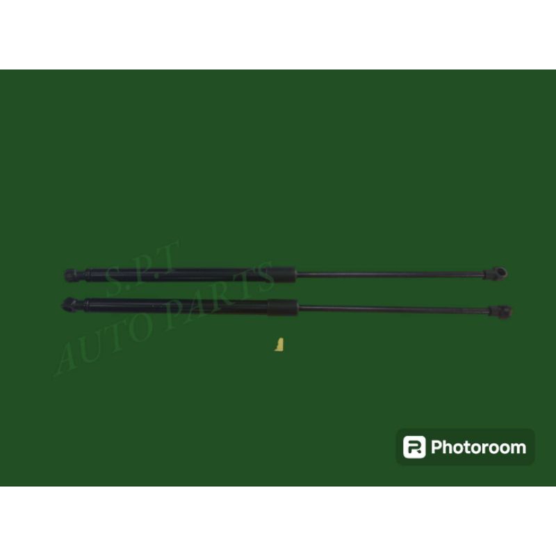 โช๊คฝากระโปรงท้าย prius(คู่ละ)