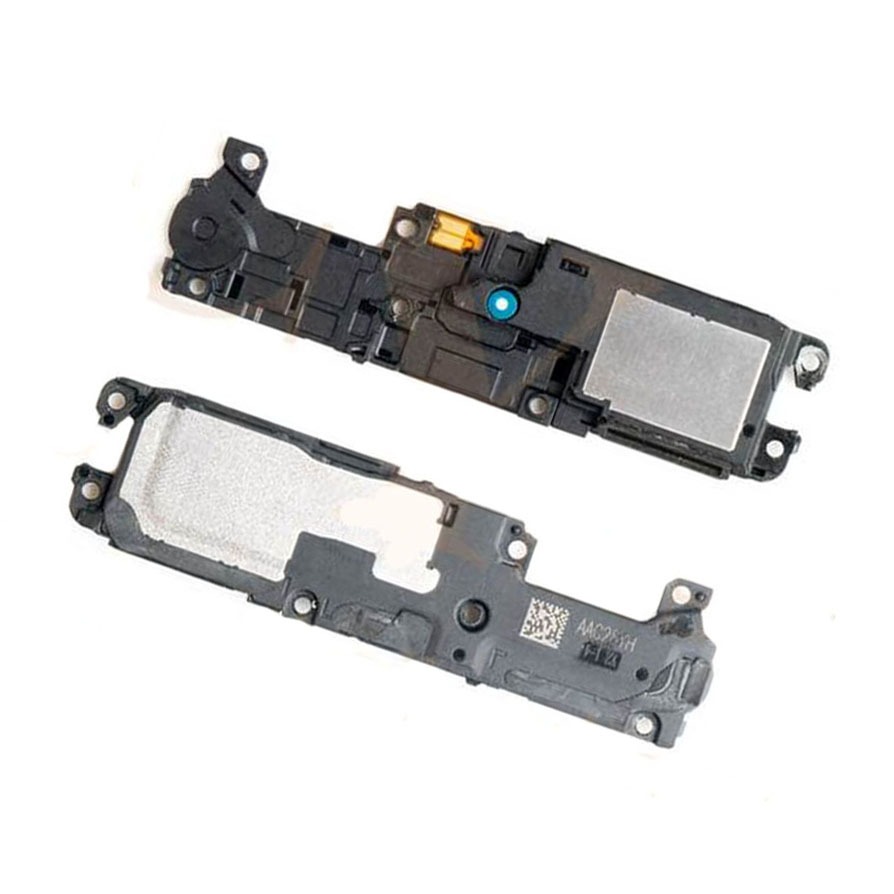 ชุดดกระดิ่ง Huawei Honor X9A ชุดลำโพงฟังเพลง Huawei Honor X9A