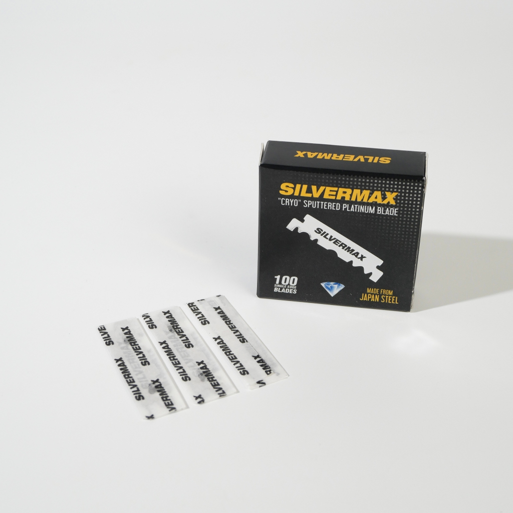 รูปภาพ 4