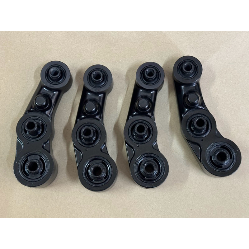 บูทแขนแท่นเครื่องแต่งForza350 / ADV350