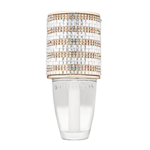 Bath and Body Works Wallflower Plug - Gemstone