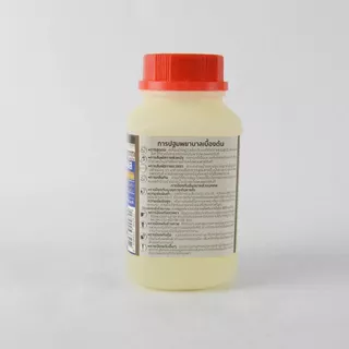 น้ำยาลบรอยเชื่อมสแตนเลส 1000g SUMO (FAST & SLOW) กัดคราบได้รวดเร็ว ไม่เกิดรอยด่าง