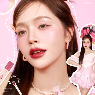 MEILINDA Butter cream fluffy tint (MC2076)