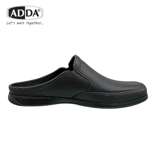 รองเท้าแตะเปิดส้น ADDA 15601 และ 17501 ไซส์ 7-11