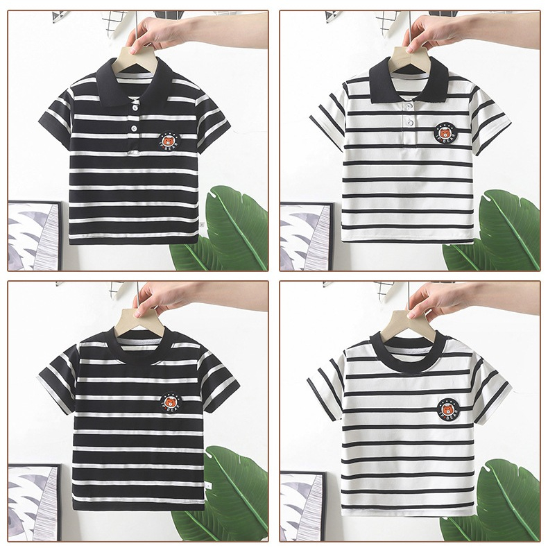 รูปภาพ 2