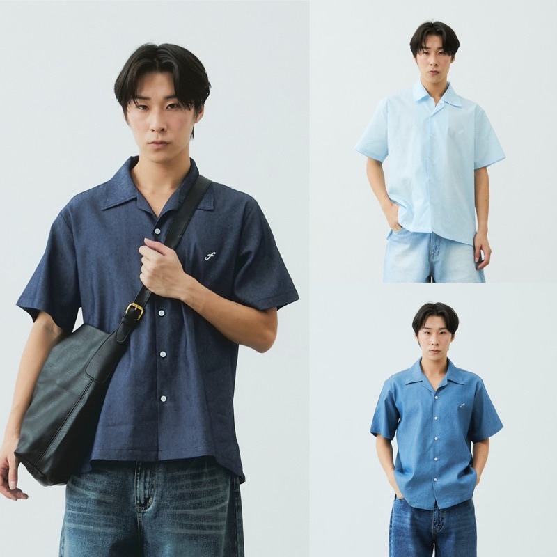 Tin Shirt (590 from 790)