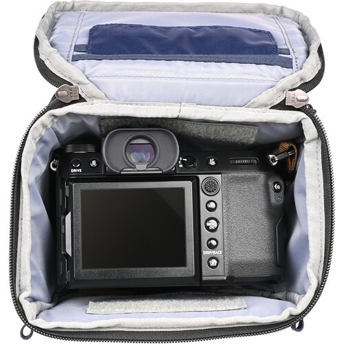 Think Tank Photo Digital Holster 30 V3 by Fotofile