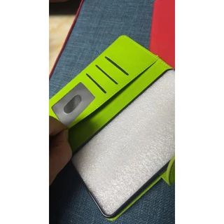 เคสฝาพับ ล็อคได้ มีแม่เหล็ก สำหรับรุ่น Vivo V50 V40 V40Pro เคสฝาพับหนัง TAO มีช่องเสียบบัตร ตั้งได้ สีดำ สีน้ำตาล