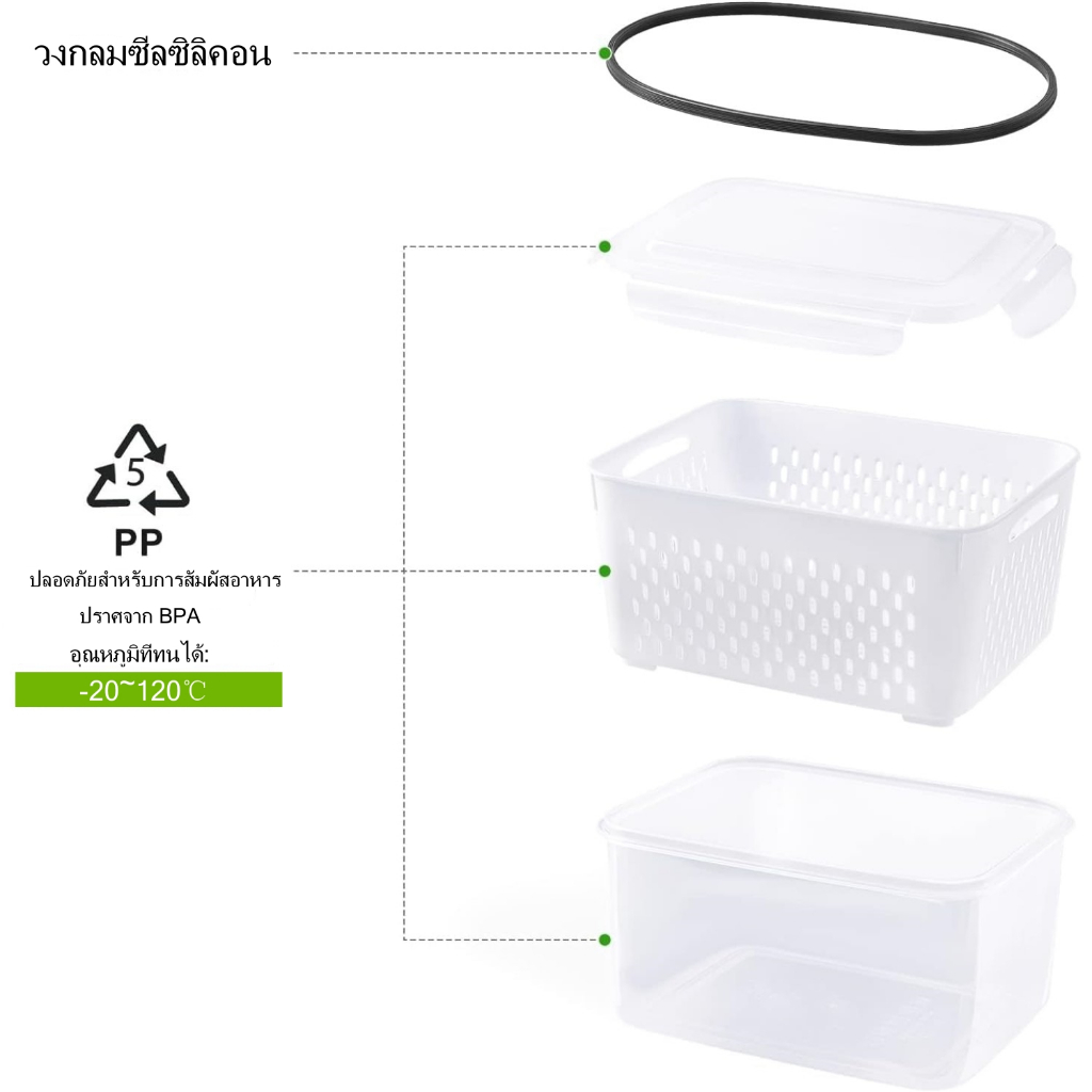 รูปภาพ 5