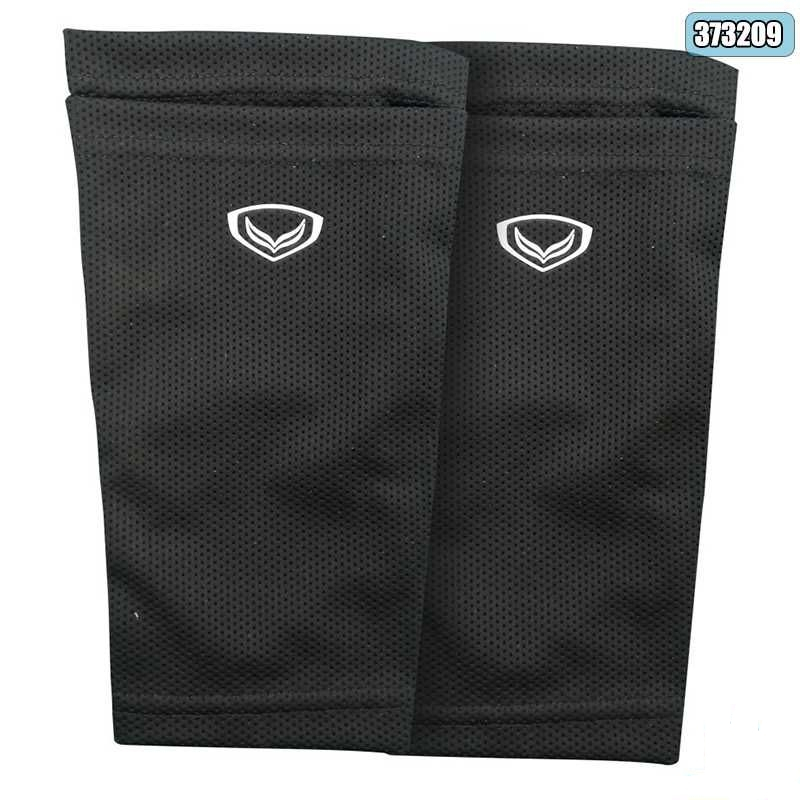 ปลอกขาใส่สนับแข้ง GRAND SPORT : 373209 (บรรจุ 1 คู่)