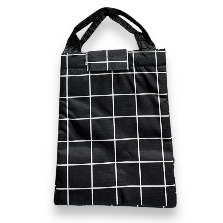 ONCE DIALYZE สำหรับผู้ป่วยล้างไต กลิ่นวานิลลา 400 กรัม 1กระป๋อง *แถมฟรีกระเป๋าเก็บอุณหภูมิ 1 ใบ คละสี - รูปที่ 2