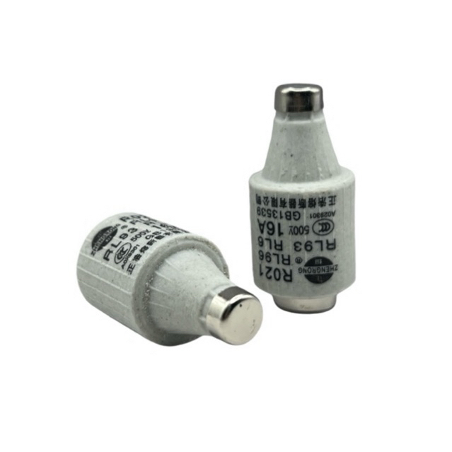 ฟิวส์ 10A500V FUSE R021 E27 ฟิวส์กระเบื้อง ขวดนม ลูกฟิวส์ เซรามิค · ฟิวส์กระเบื้อง , ฟิวส์เซรามิค , ลูกฟิวส์