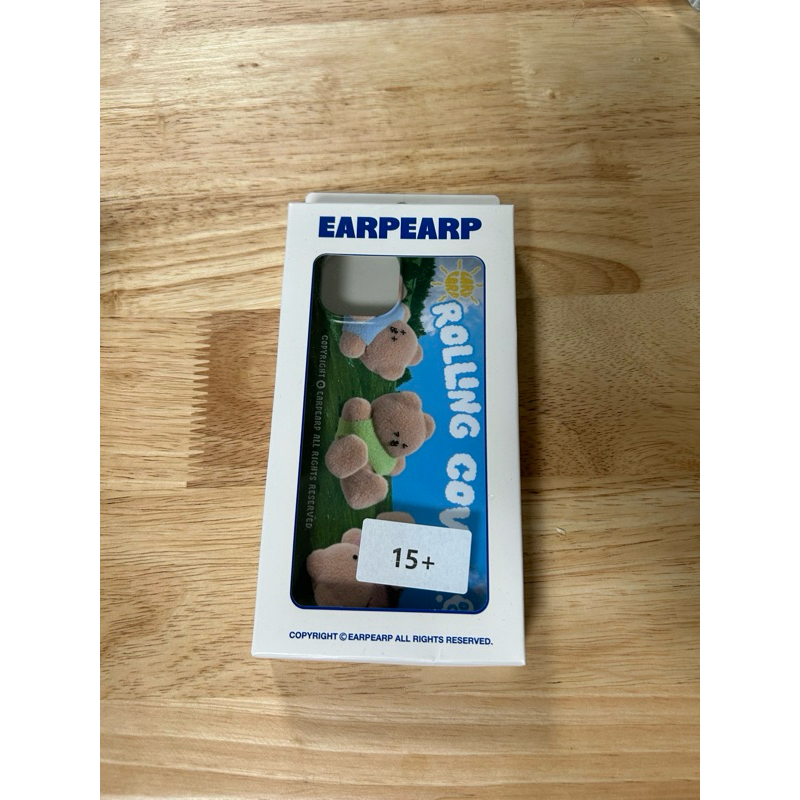 พร้อมส่งเคสไอโฟน 15พลัส / iphone 15 plus / 15+