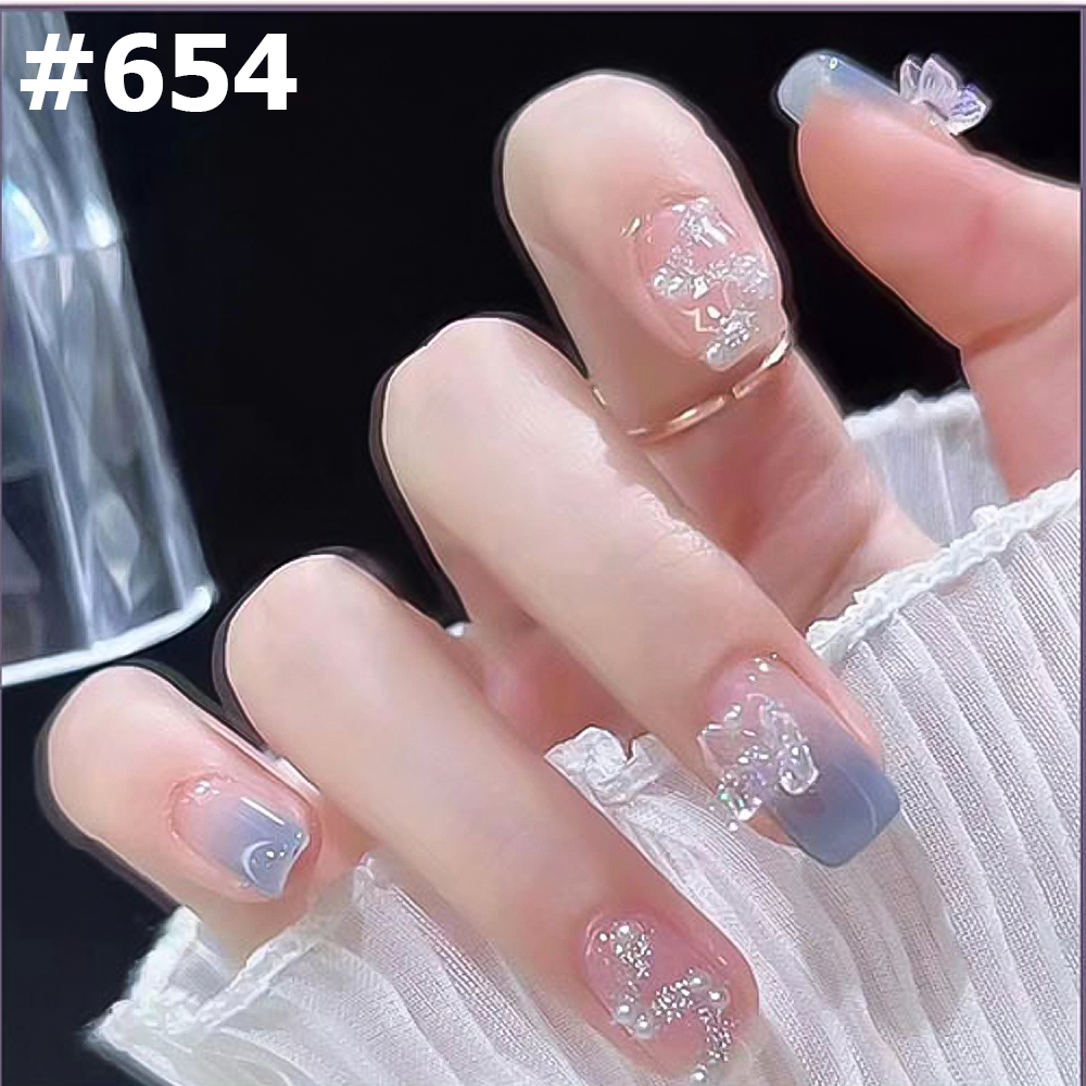 Thumbnail 9