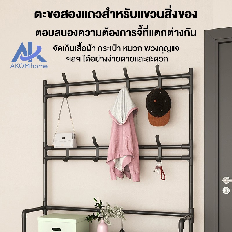 รูปภาพ 3