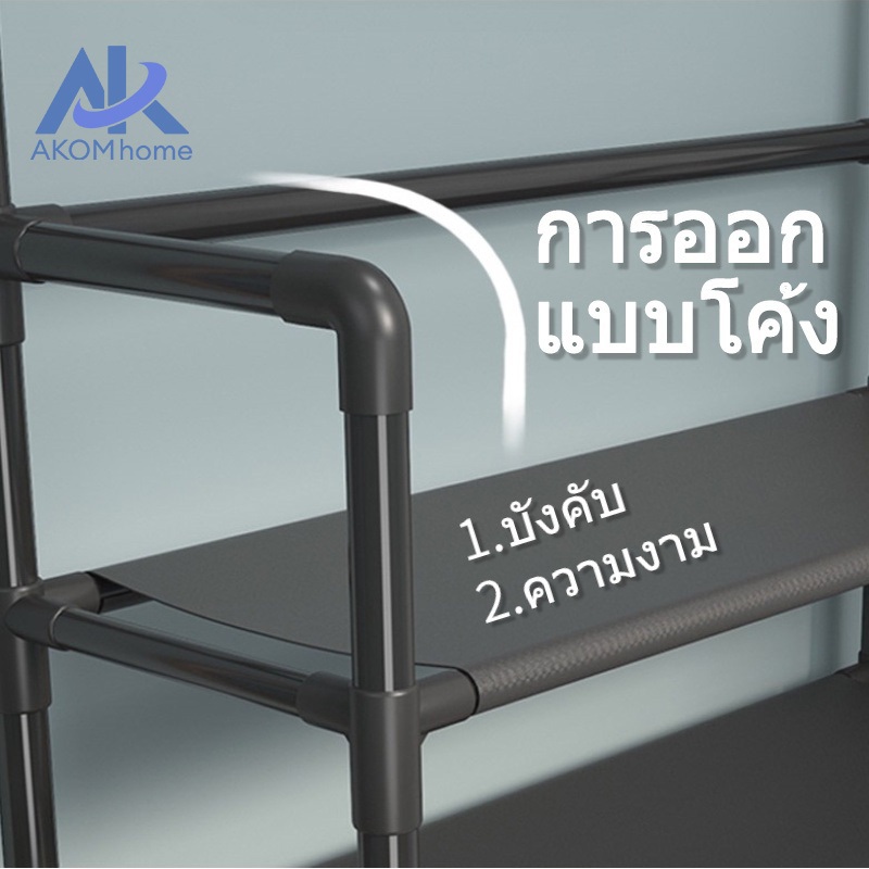 รูปภาพ 6