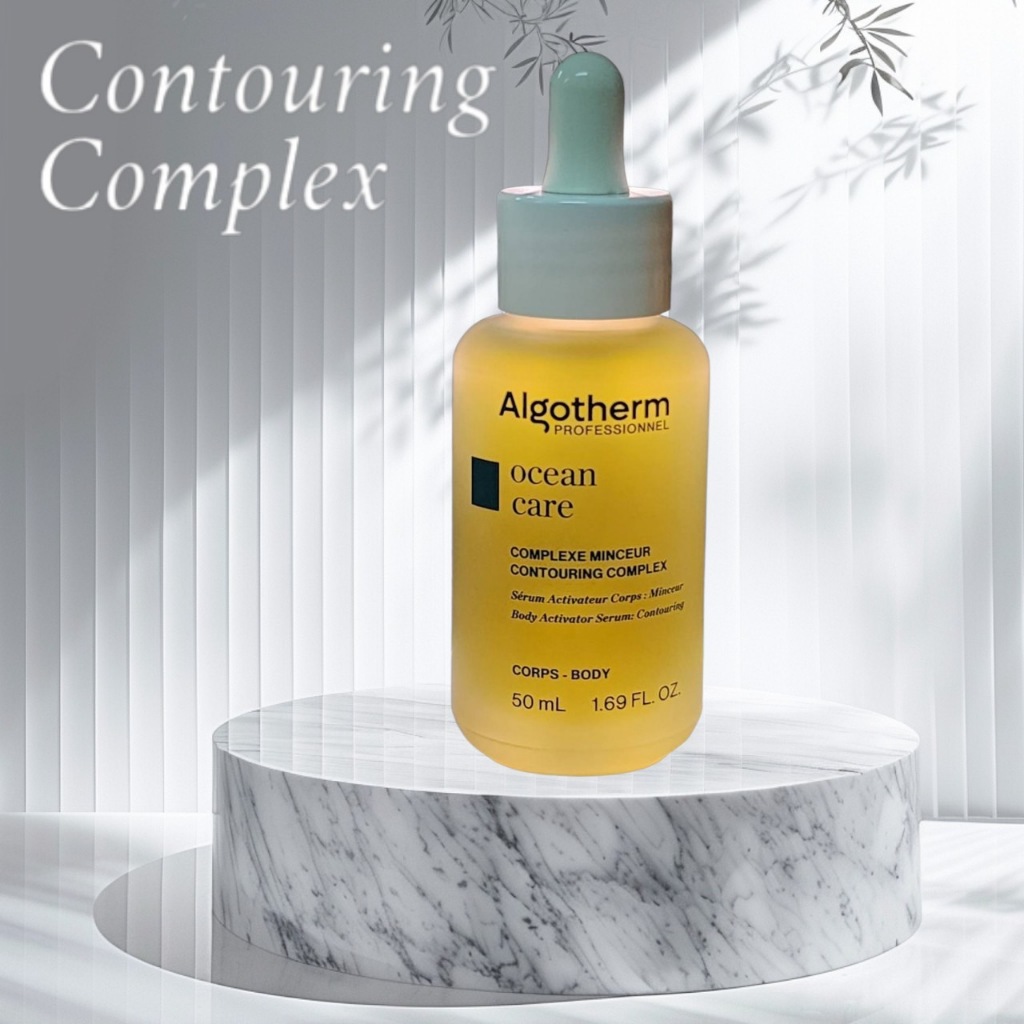 Algotherm Contouring Complex 50ml.