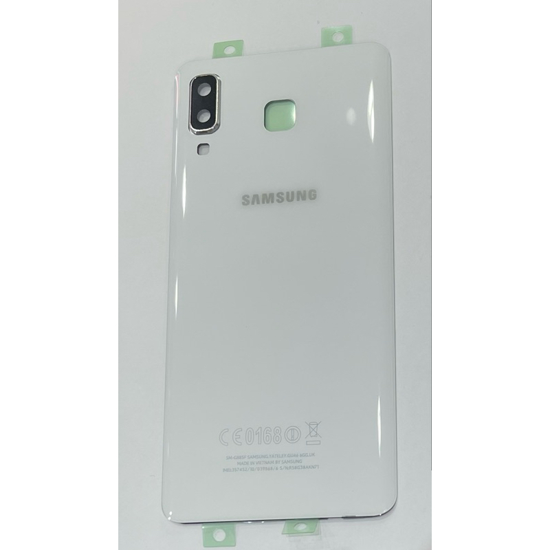ฝาหลังSamsung A8 Star