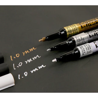 ปากกาเพ้นท์ Sakura Pen-touch / Paint ออกใบกำกับภาษีได้