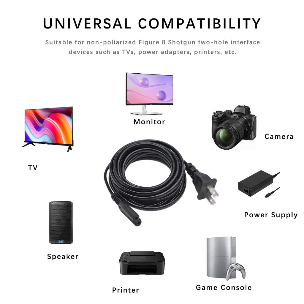 รูปภาพ 2