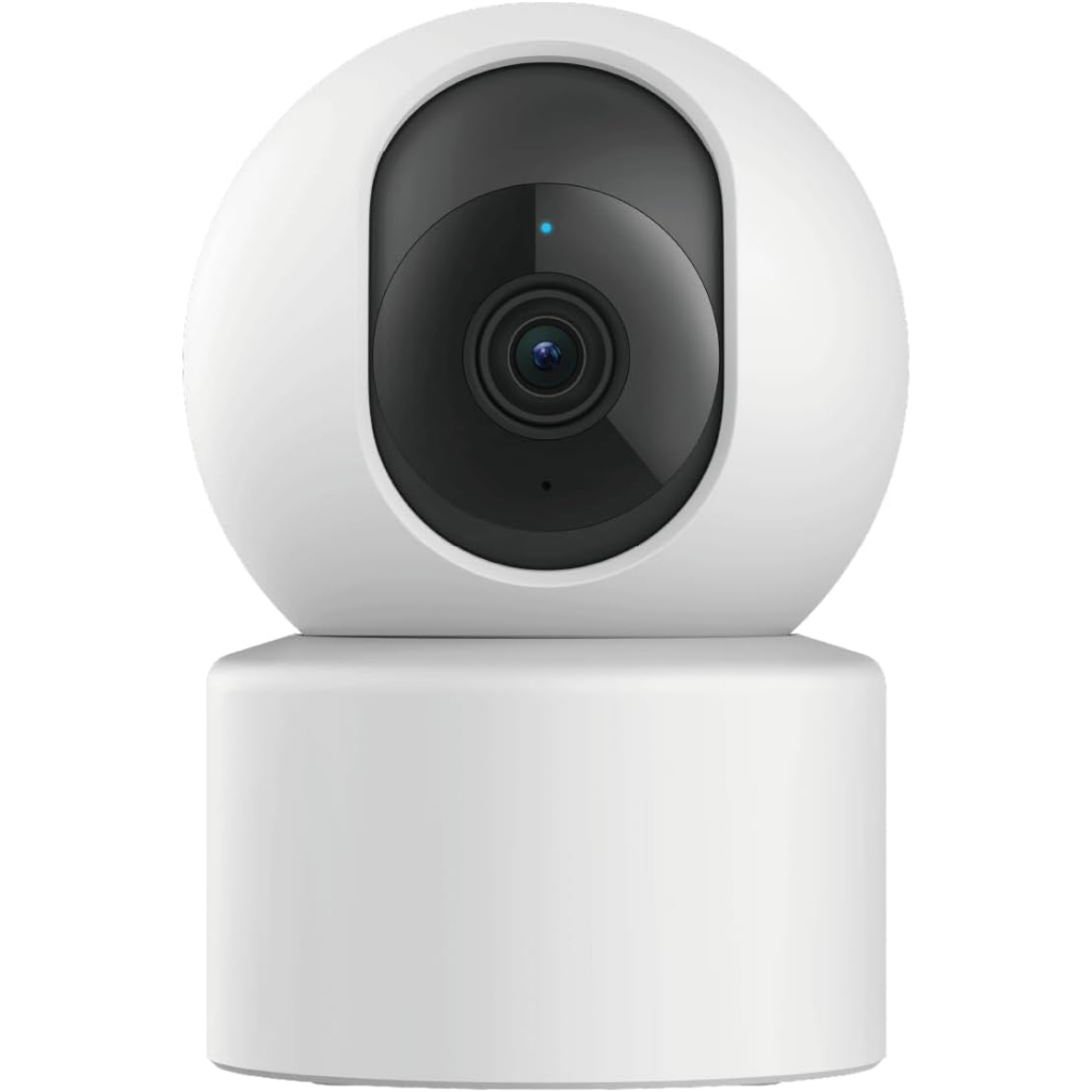 Xiaomi Smart Camera C200/C301 (Global Version) เสี่ยวหมี่ กล้องวงจรปิด 360 องศา | ประกันศูนย์ไทย 1 ปี