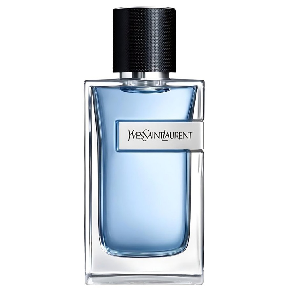 YVES SAINT LAURENT - Y EDT Reno วายเอสแอล วาย โอ เดอ เพอฟูม รีโน น้ำหอม