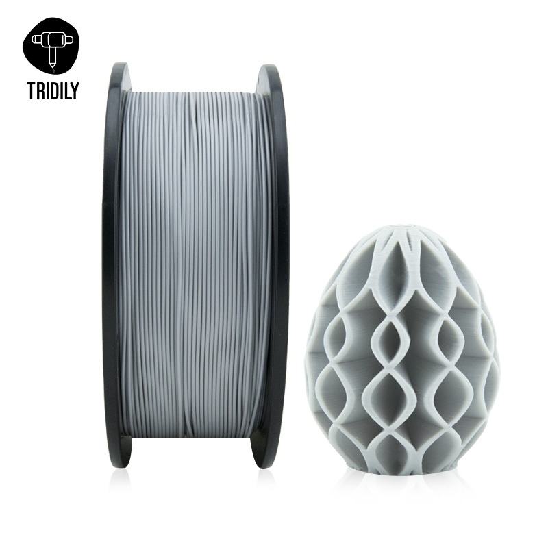 PLA-F filament PLA-PRO 3D filament 1KG 1.75mm new imported material 3D  for 3D printer