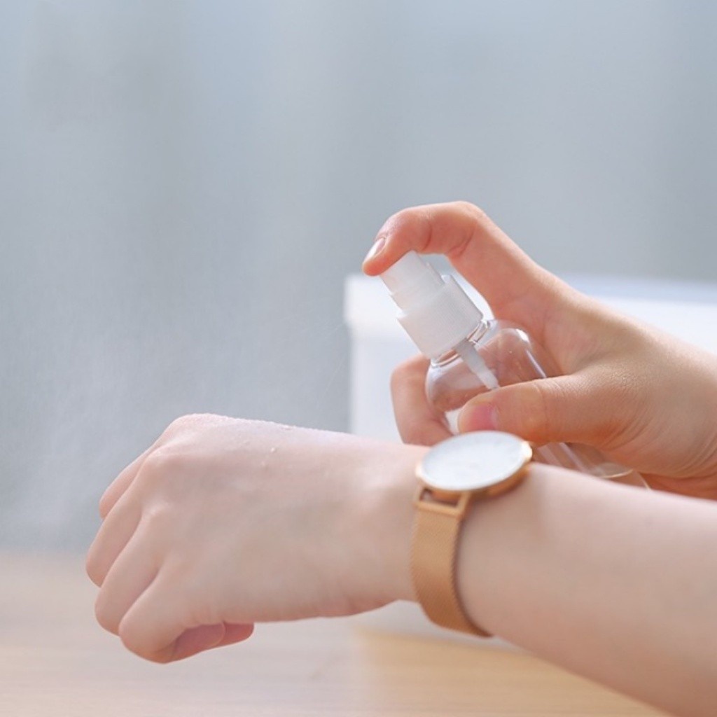 รูปภาพ 6