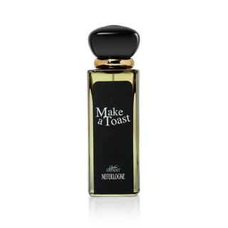 น้ำหอม Make A Toast (50ml) - Neferlogne