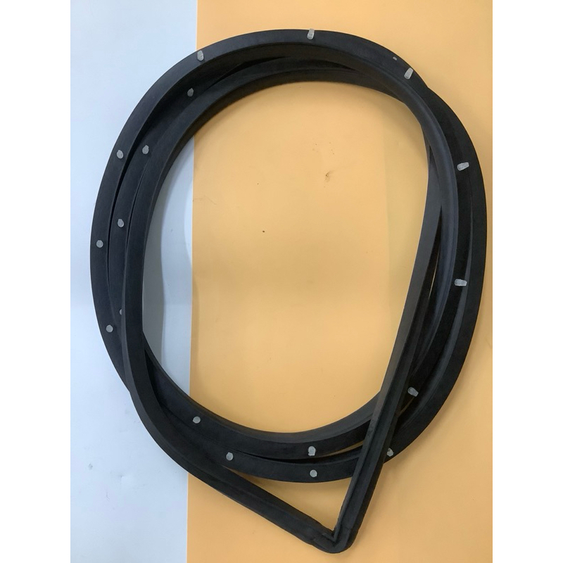 ยางขอบประตู RN30,RN40,LN30,LN40 TOYOTA