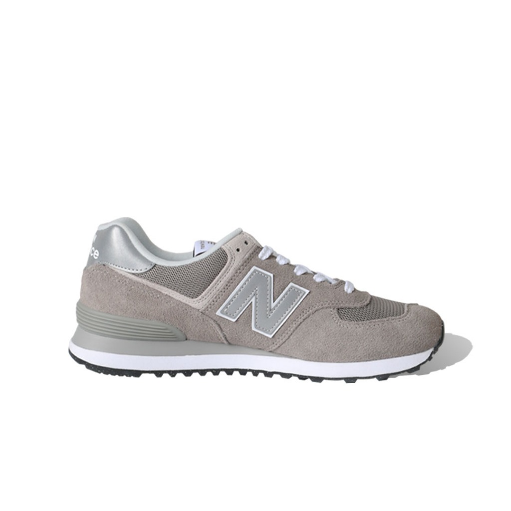 NBL NEW BALANCE M ML574EVG D LFSTY GR