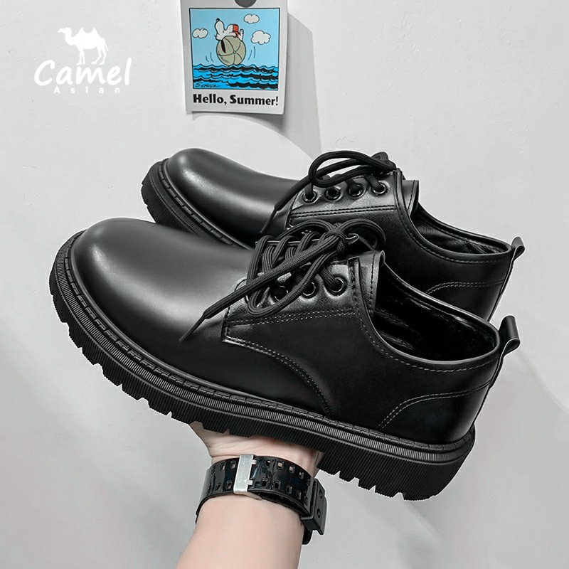 รูปภาพ 6