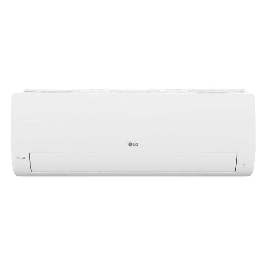 LG แอร์ผนัง รุ่น ICE13MN.JU1 12000 BTU อินเวอร์เตอร์ รับประกันคอมเพรสเซอร์นาน 10 ปี (ไม่รวมติดตั้ง)