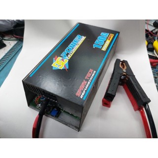 สวิตชิ่ง150aเต็ม14vพร้อมใช้งาน