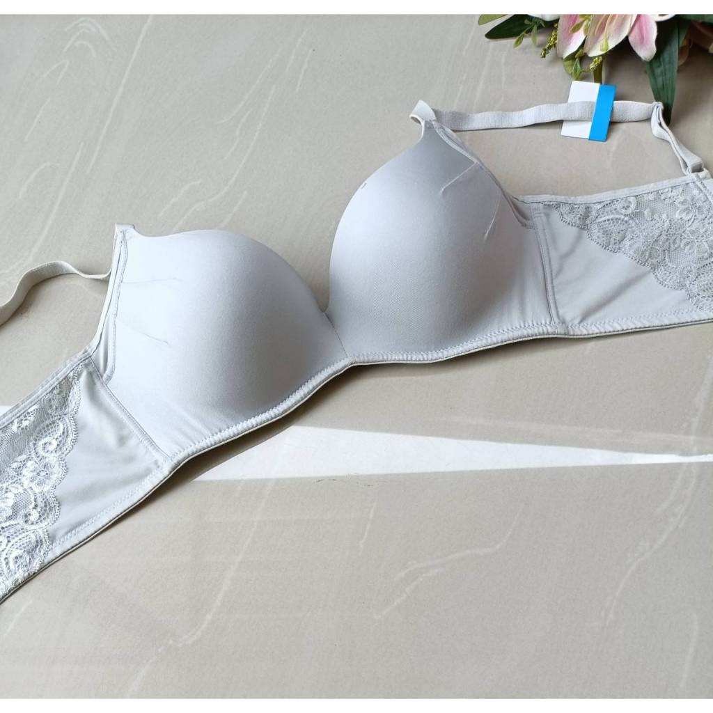 Wacoal WB9M30  (งานตัดป้ายห้อย)