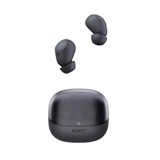AUKEY EP-M3A หูฟังไร้สาย True Wireless Earbuds