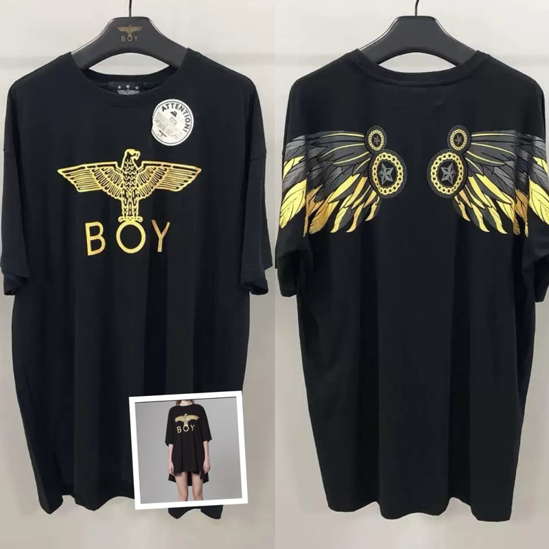 🛑Sell🛑BOY LONDON ♥️♥️♥️งานแท้