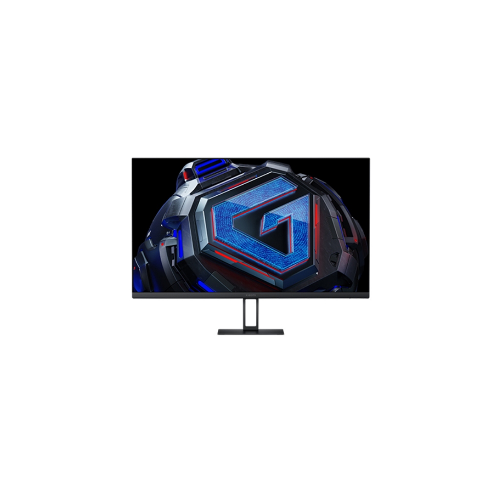 Xiaomi 2K Gaming Monitor G27Qi จอคอม 27 นิ้ว HDR สีตรง sRGB จอคอมประกอบ จอคอมเล่นเกมส์ ประกันศูนย์ไทย 3ปี