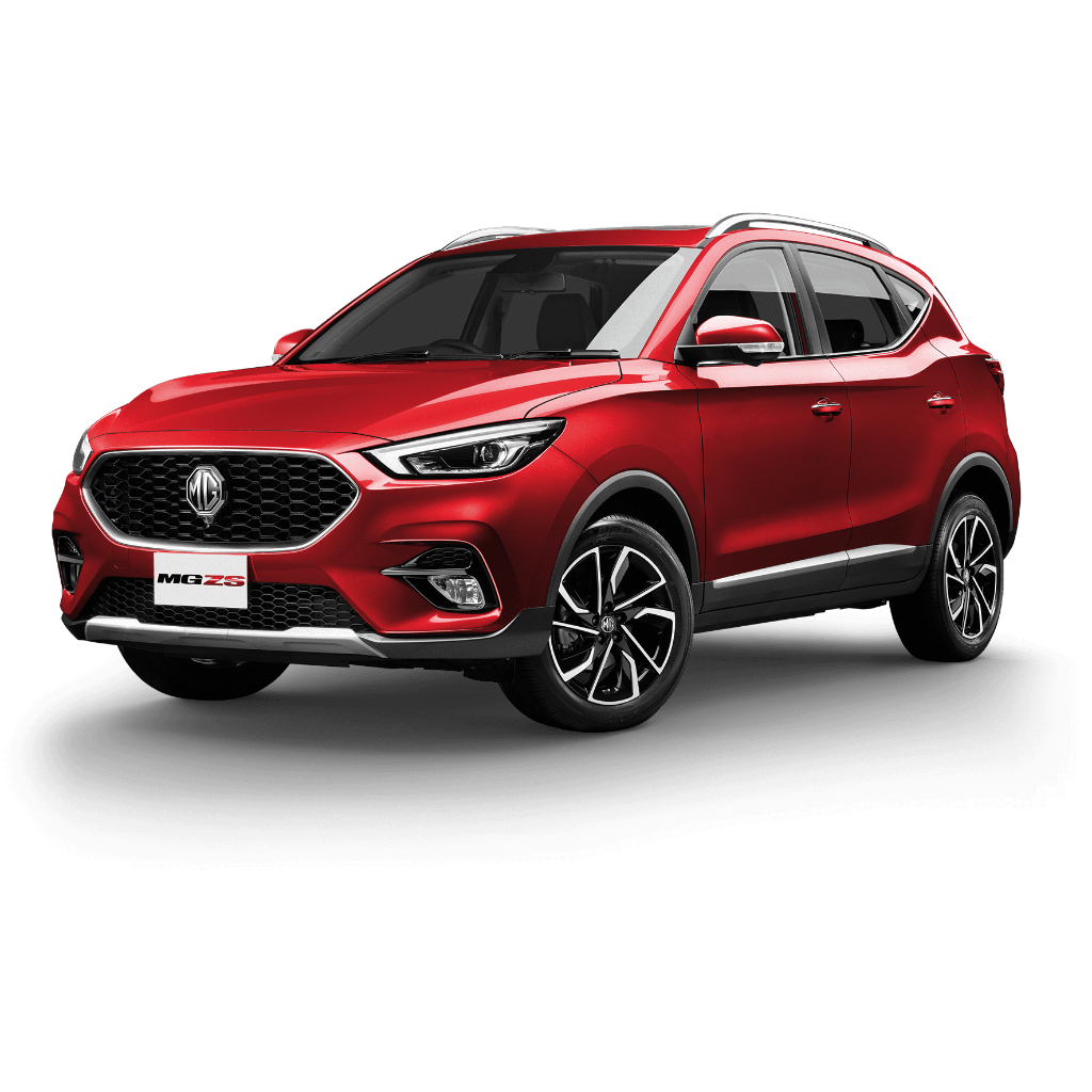 ** ตำแหน่ง ด้านหลัง ** คิ้วขอบล้อแก้มบังโคลน หลัง MG ZS ปี2017-2023 LH / RH แท้ศูนย์ (เฉพาะโฉมตามรูป ที่แนบไว้ เท่านั้น) - รูปที่ 7