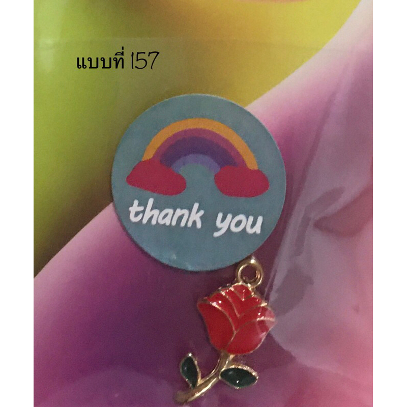 ANNEE CLOSET <พร้อมส่ง>แบบที่ 157 จี้เรซิ่น สําหรับทําเครื่องประดับ DIY สร้อยคอ ต่างหู ราคาชิ้นละ 5บ