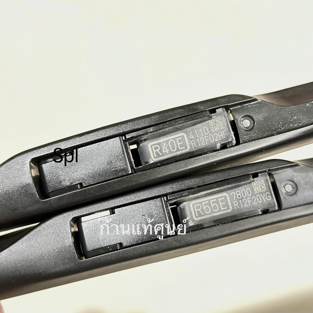 รูปภาพ 3