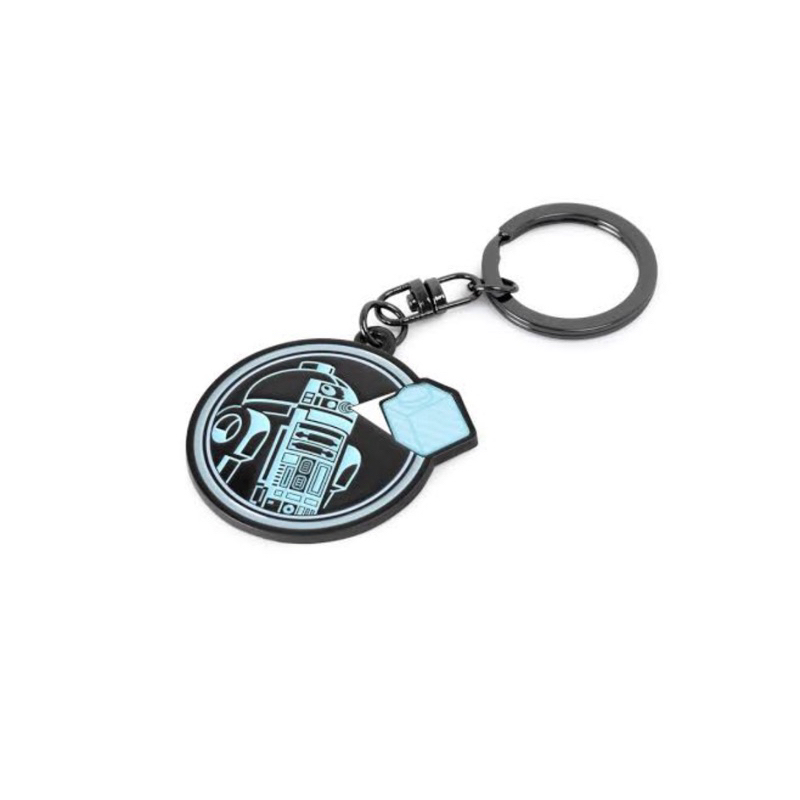 Lego starwars Key 25 years anniversary
